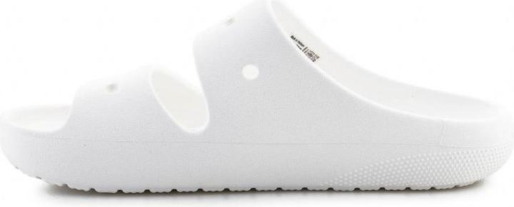 Produktbild Crocs Classic Sandal v2 (41, 41.5, 42, 41 1/3)