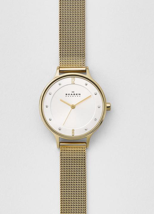 Produktbild Skagen Anita (Analoguhr, 30 mm)