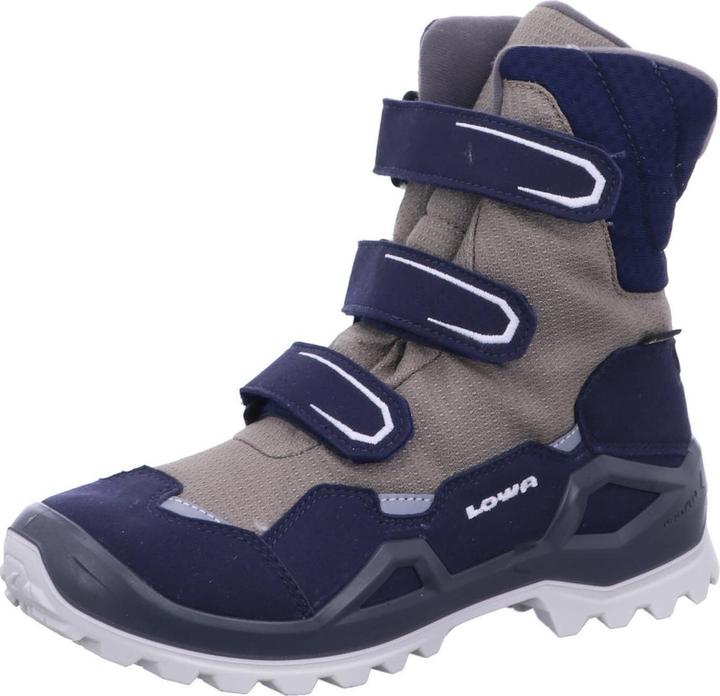 Produktbild Lowa Milo EVO GTX (39)