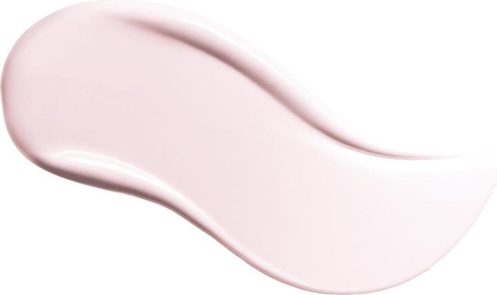 Image du produit Clarins UV Plus 5P Écran hydratant multi-protection (Crème solaire visage, SPF 50, 50 ml)