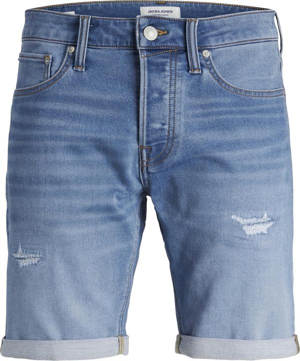 Jack & Jones JJIRICK JJICON SHORTS GE 709 I.K SS24 SN (XXL)