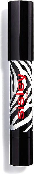 Image du produit Sisley Phyto Lip Twist (Baume)