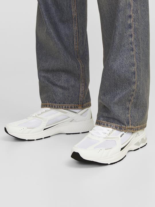 Produktbild Jack & Jones Jfwtokyo Mesh Sneaker Noos (43)