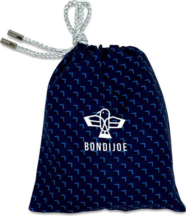 Immagine prodotto Bondi Joe Lucio (S)