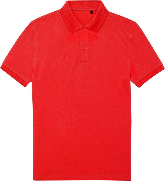 Rot