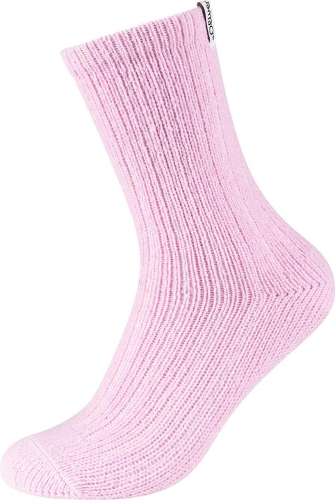 Image du produit S.Oliver Chaussettes (paquet de 4, 39, 42)