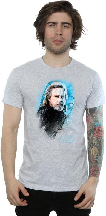 Produktbild Star Wars TShirt (XL)