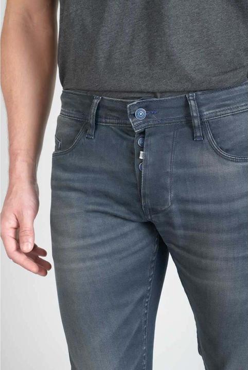 Produktbild Le Temps Des Cerises jeans 700/11 musset (W38/L40)