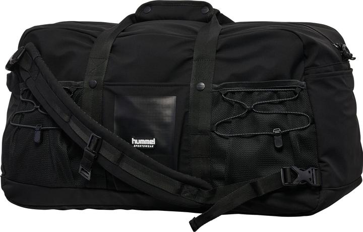 hummel Hmlduffle Multi Bag Sportswear
