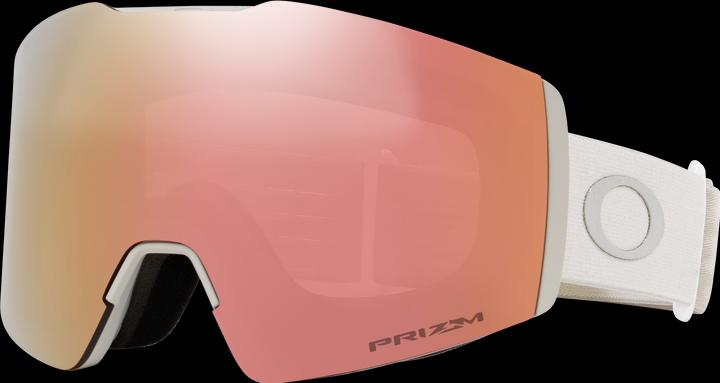 Tapis gris froid, Prizm Rose Gold Iridium
