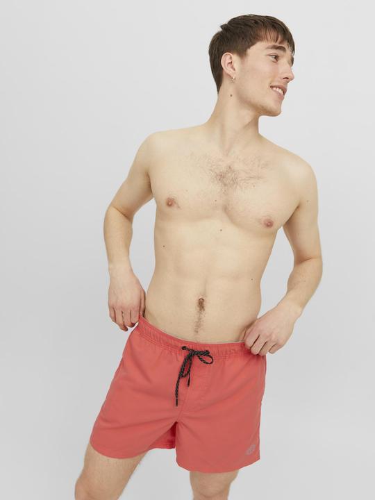 Actual product image Jack & Jones Classic swim shorts (M)