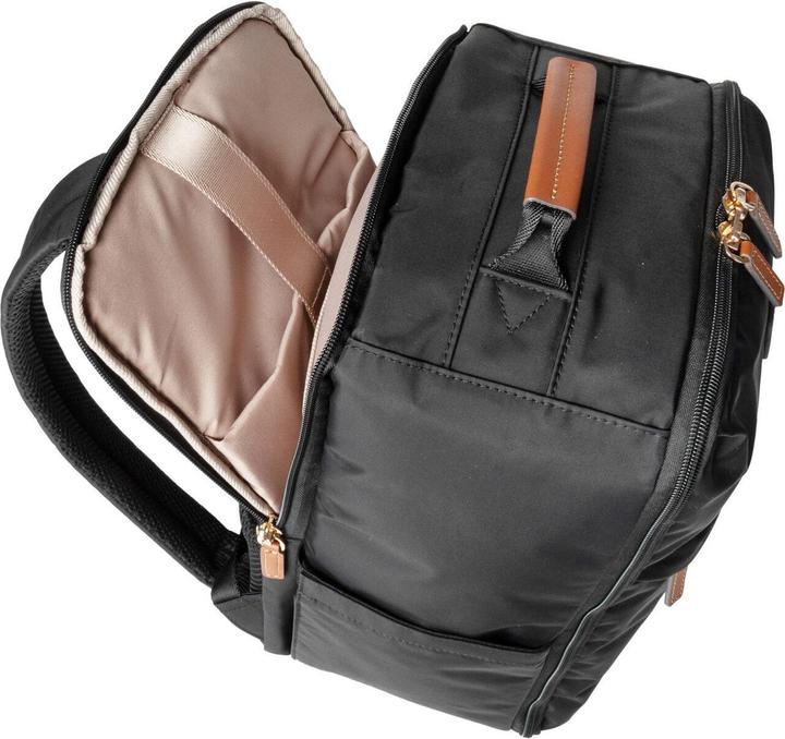 Produktbild Brics Bric's Reiserucksack X-Travel Underseat BP (20 l)