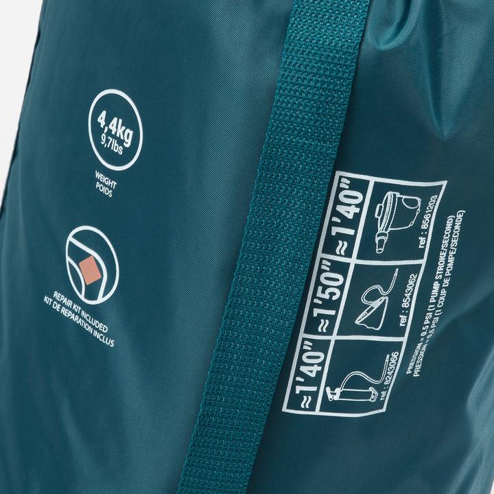 Immagine prodotto Quechua AIR COMFORT 140