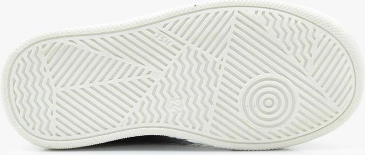 Produktbild Benjie Commugny velcro Klein Kind (23)