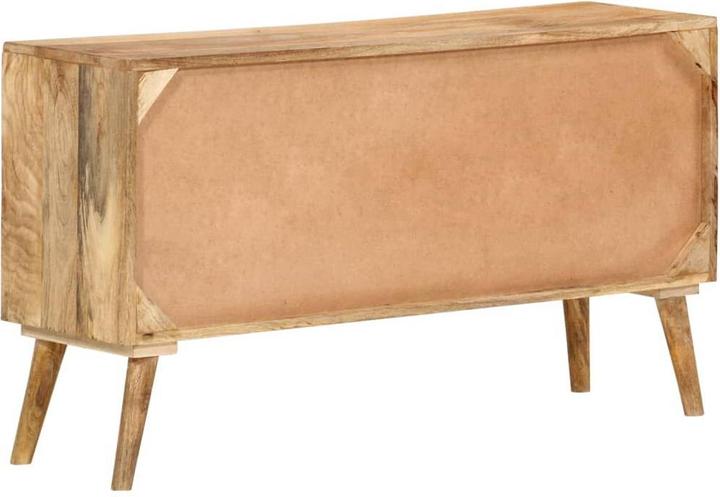 Produktbild VidaXL Kimora (120 x 60 x 30 cm)