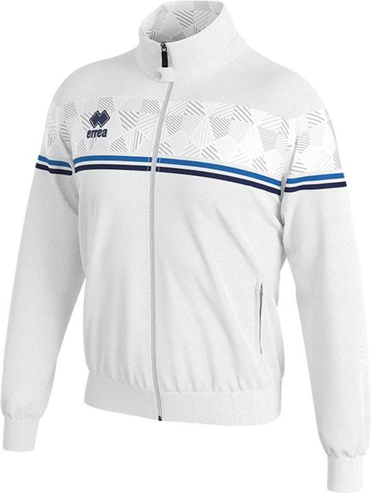 Produktbild Errea Donovan Top Ad (XL)