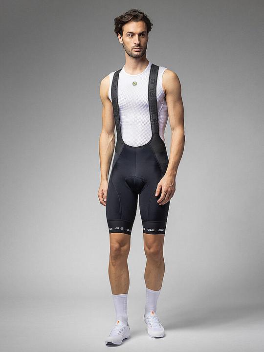 Produktbild ALE Trägerhose Strada 2.0 (S)