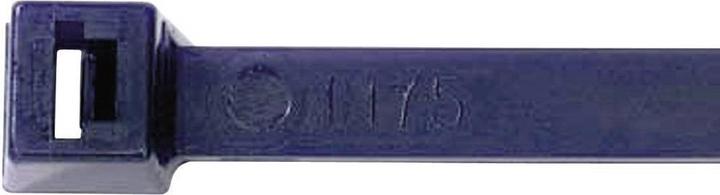 Kabelbinder