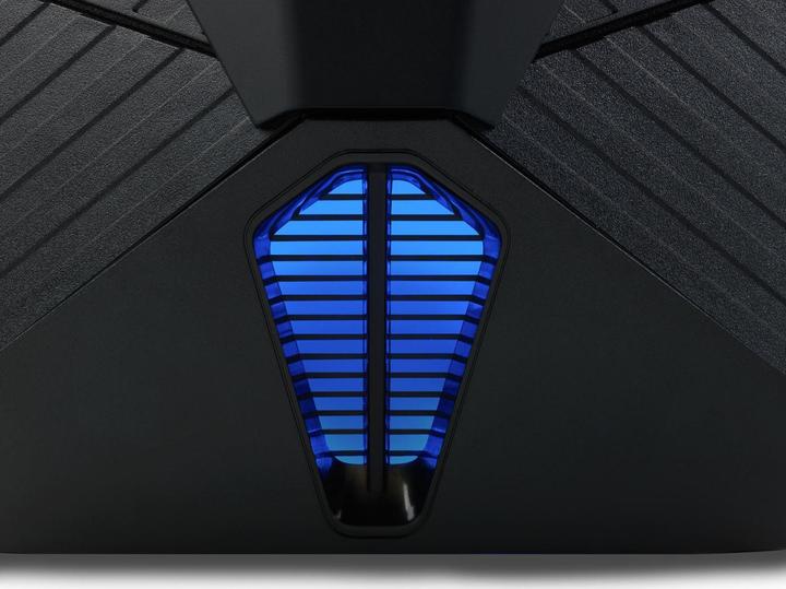Image du produit Medion Erazer - Édition limitée 15 ans digitec (Intel Core i7 6700K, 32 Go, 512 Go, GeForce GTX 1080)