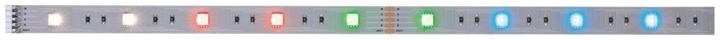 Produktbild Paulmann MaxLED 250 Stripe (RGBW, 100 cm, Indoor)