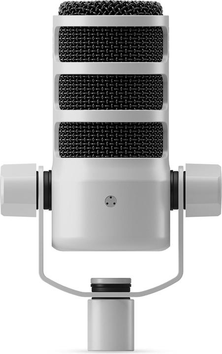 Produktbild RØDE Podmic USB