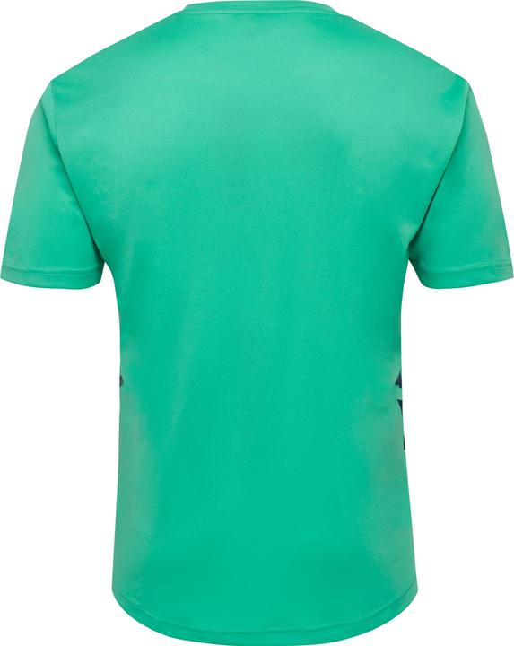 Immagine prodotto hummel Promo Duo Set (XL)