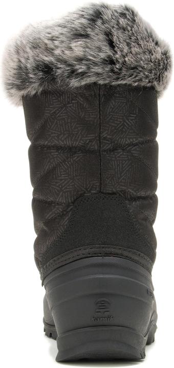 Actual product image Kamik Momentum 3 (39)
