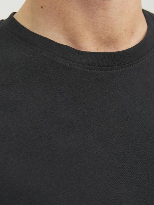 Immagine prodotto Jack & Jones Noa (XXL)