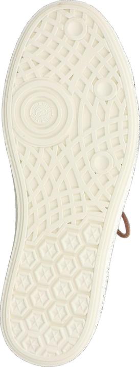 Produktbild Think! Halbschuhe (41.5)