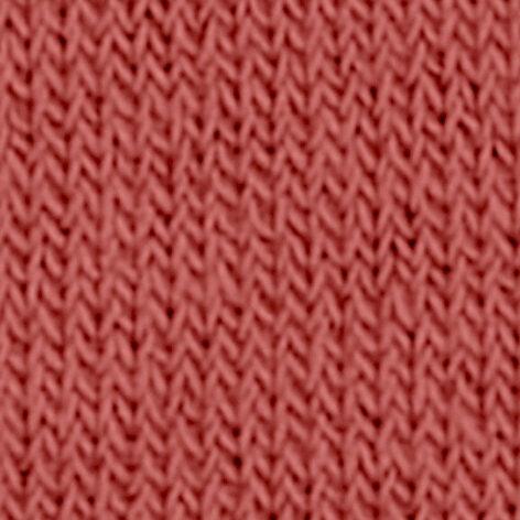 Actual product image Falke Cool Kick Women Sneaker Socks (35 - 36)