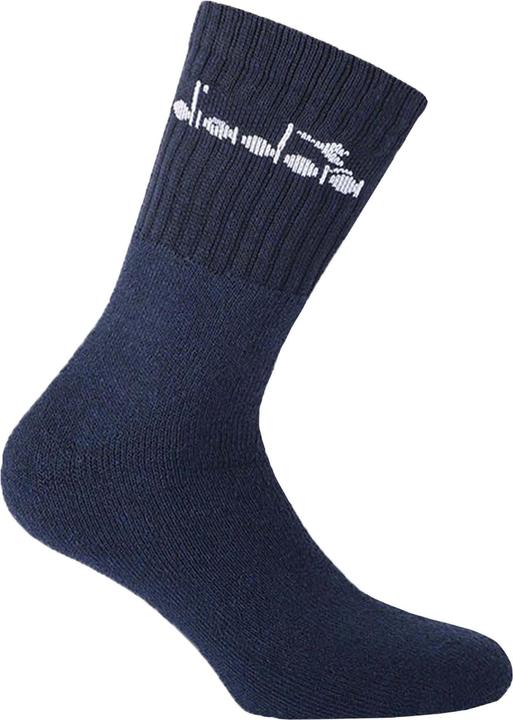 Produktbild Diadora Socken Casual Bequem sitzend (12er Pack, 39 - 42)