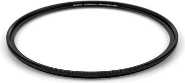 Sirui UV filter Ultra Slim S-Pro Nano MC 95mm (95 mm, UV filter, 95 mm)