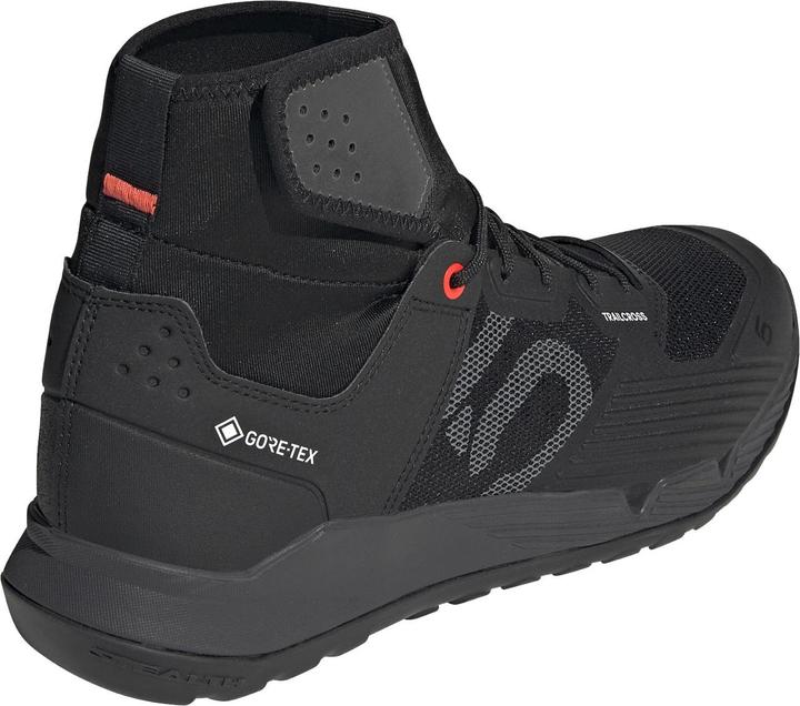 Produktbild Five Ten 5.10 Trailcross (40)