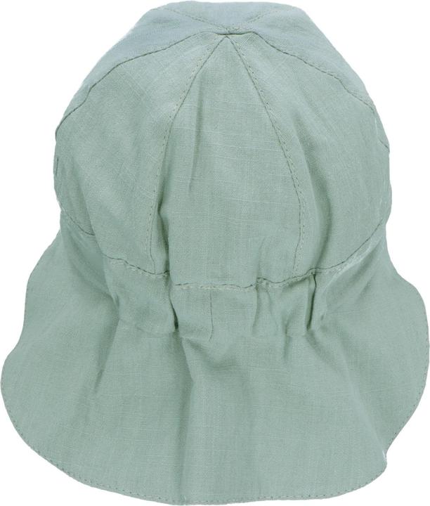 Sterntaler Schirmmütze (47)