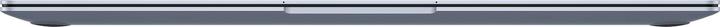 Actual product image Samsung Galaxy Book4 Edge (14", Snapdragon X Elite X1E-80-100, 16 GB, 512 GB, DE)