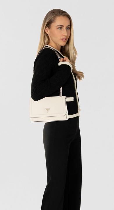Produktbild Guess Noelle II Schultertasche 24 cm