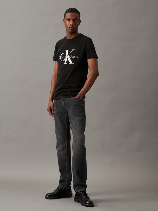 Immagine prodotto Calvin Klein Jeans Maglietta (L)