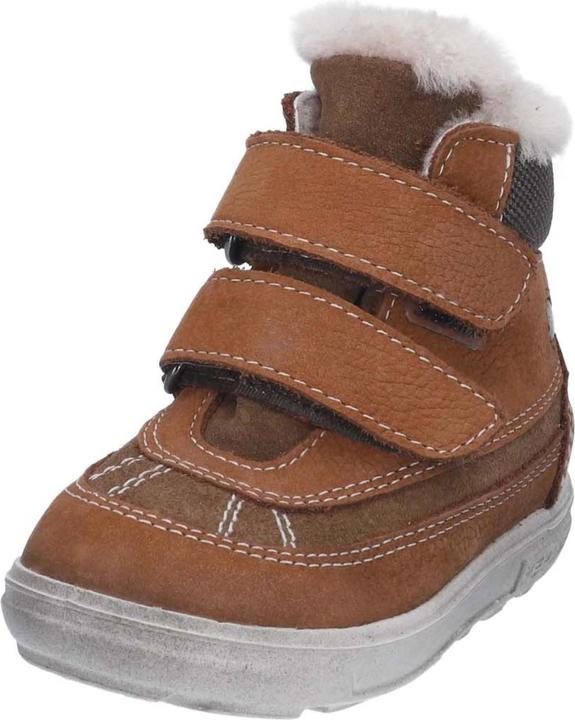 Image du produit Pepino Bottines (27)