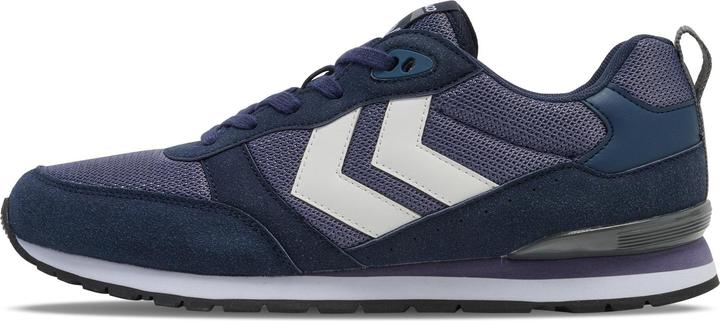 hummel MONACO 86 (37)