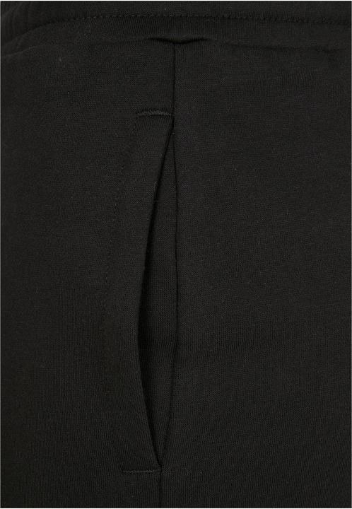 Immagine prodotto Urban Classics Pantaloni di felpa dritti da donna (XS)