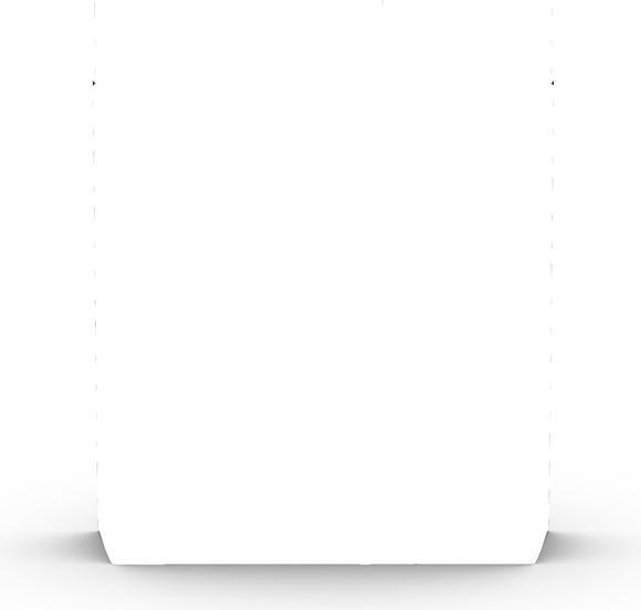 Image du produit HP 903 4-pack (M, C, Y, CF)