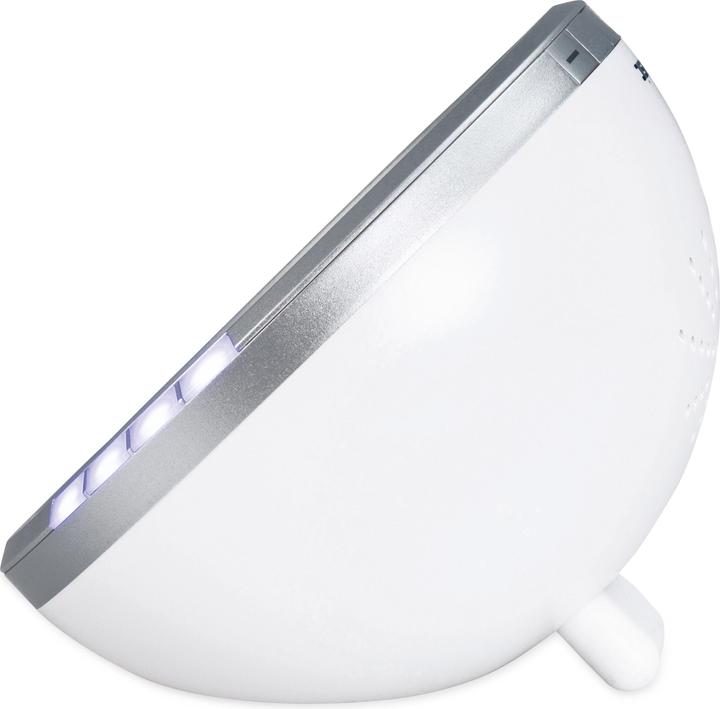 Immagine prodotto Fysic FW-400 (10000 lx)