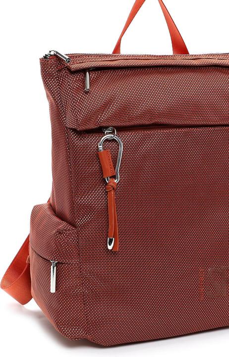 Actual product image Suri Frey Rucksack SFY SURI Sports Marry (20.23 l)