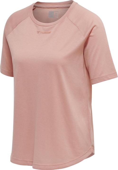 hummel Mt Vanja T-Shirt