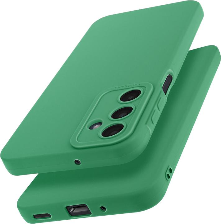 Produktbild Avizar SoftGlow Case (Samsung Galaxy A16)
