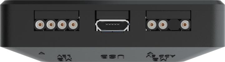 Produktbild Cooler Master Addressable RGB LED Controller
