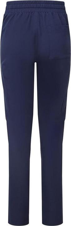 Produktbild Onna Relentless CargoHose (XS)