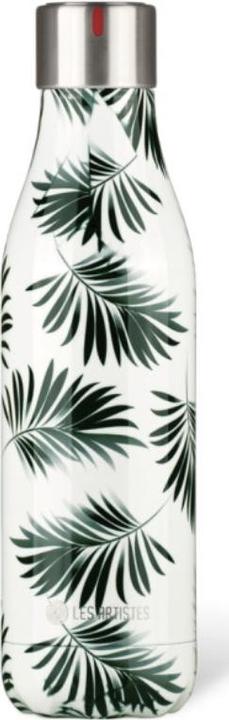 Les Artistes Paris Bottle Seychelles bril (0.50 l)