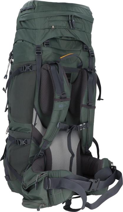 Produktbild Jack Wolfskin Denali 65/10 Women (65 l)