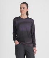 Produktbild Sportful Flow Giara W Tee Long Sleeve (S)